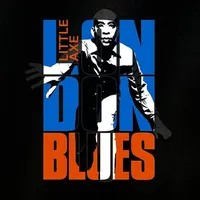 London Blues