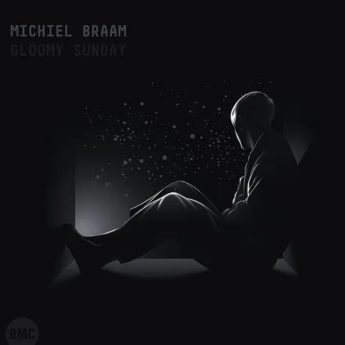 Gloomy Sunday