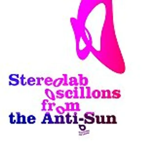 Oscillons from the Anti-Sun