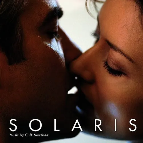 Solaris