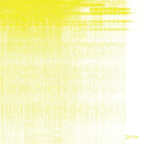 Projector EP