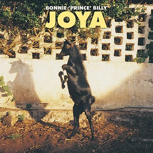 Will Oldham - Little Joya