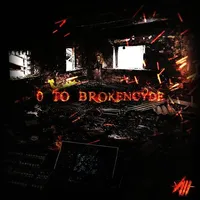 0 To Brokencyde