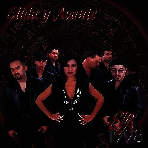 EYA 1998