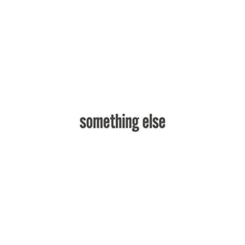 Brian Jonestown Massacre - Something Else