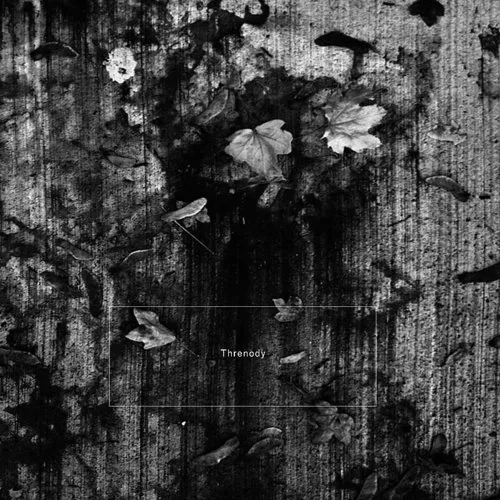 Threnody