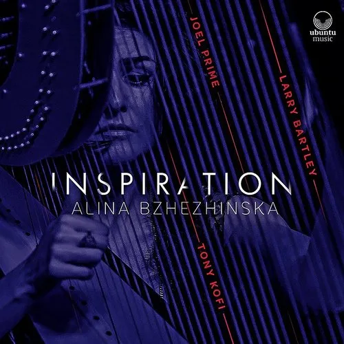 Inspiration