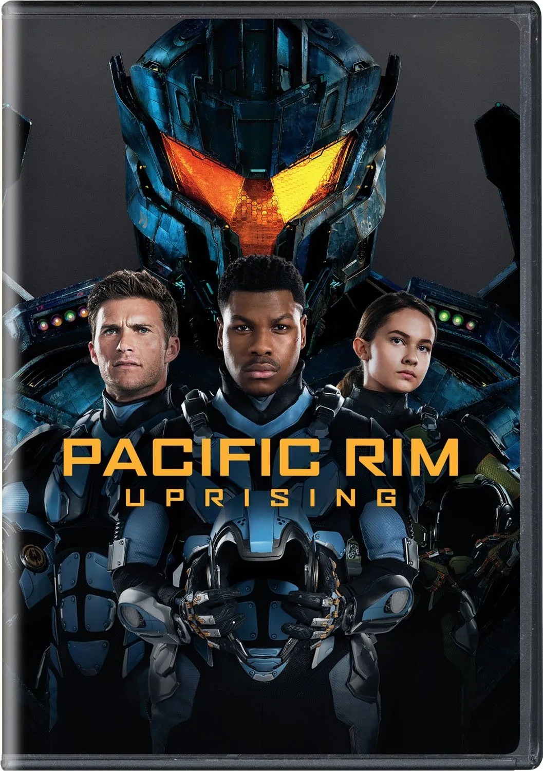 DVD · Universal Pictures