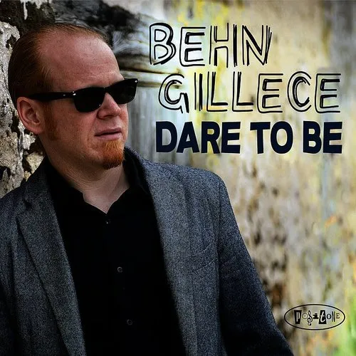 Dare To Be