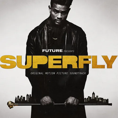 Superfly