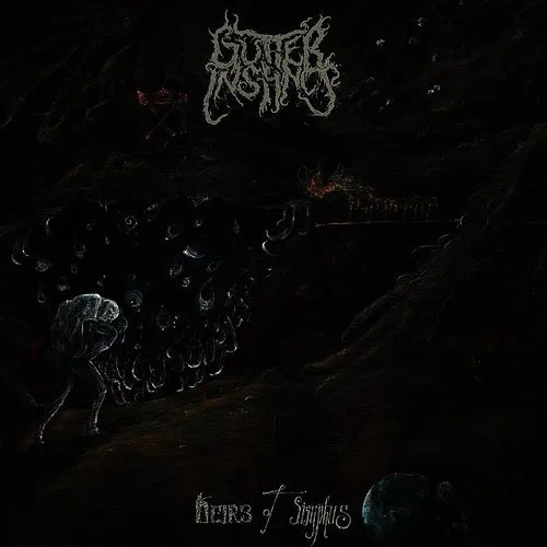 Heirs Of Sisyphus