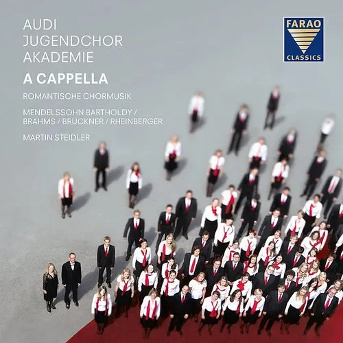 Cappella