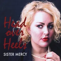 Head Over Heels