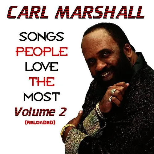 Songs People Love The Most Volume 2