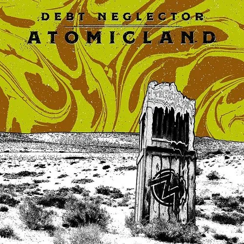 Atomicland