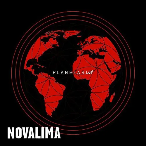 Planetario