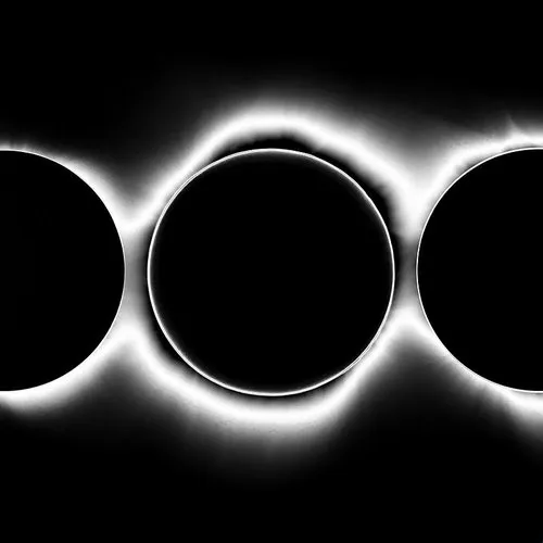 Swedish House Mafia - Don't You Worry Child [Import]