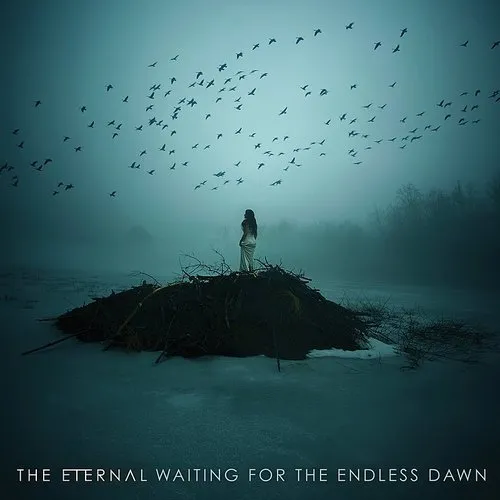 Waiting For The Endless Dawn