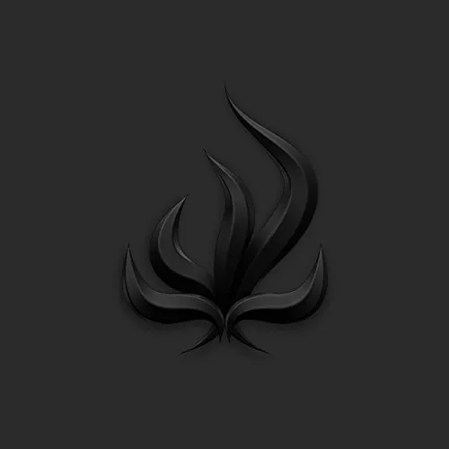 Bury Tomorrow - Black Flame (Uk)