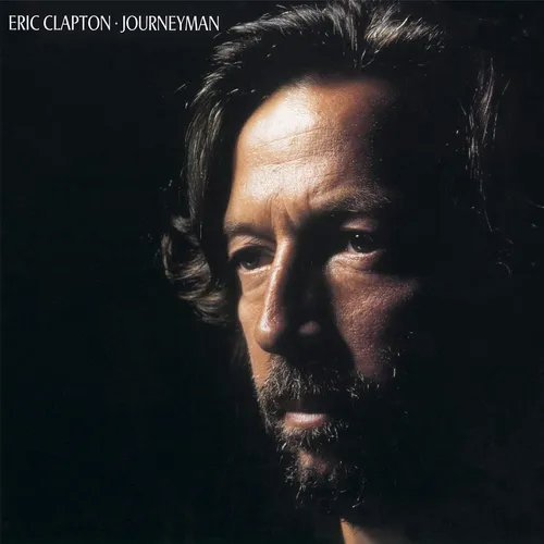 Journeyman