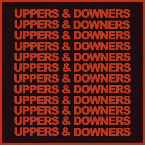 Uppers & Downers