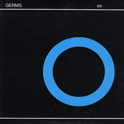 Germs - Gi