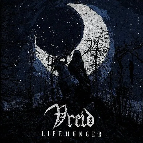 Lifehunger