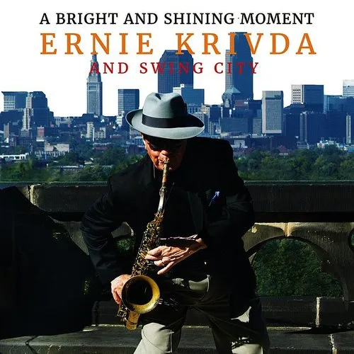 Bright & Shining Moment