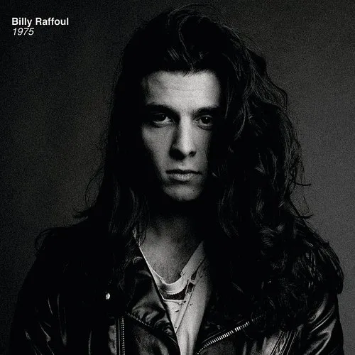 1975 EP
