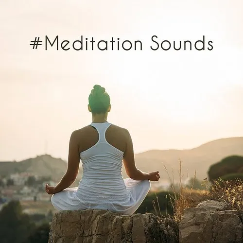 We Came As Romans - #meditation Sounds