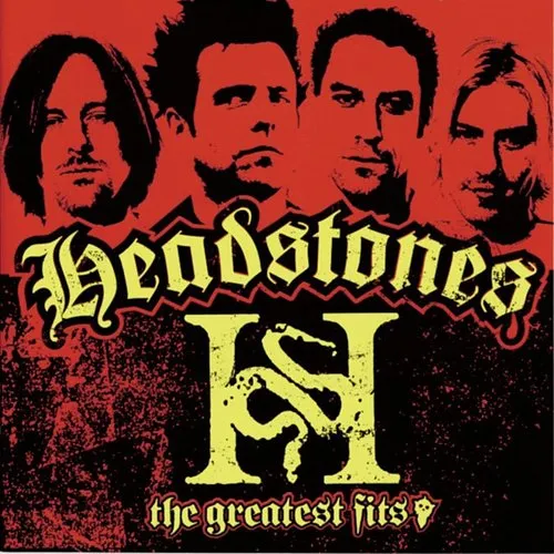 Greatest Hits