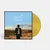Young Romance