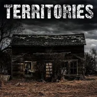 Territories