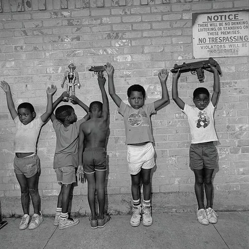 Nas - Nasir vinyl record cover