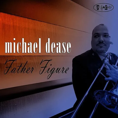 Father Figure
