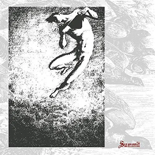 Thou - Summit