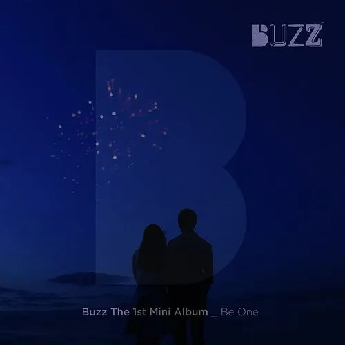 Be One