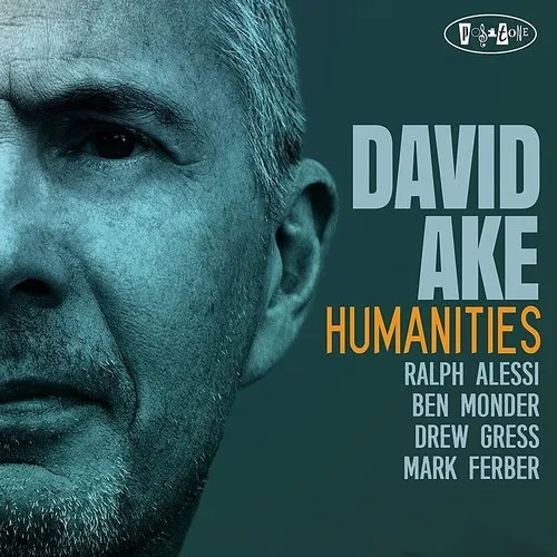 Humanities