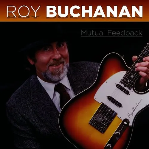 【未開封】ROY BUCHANAN - The Prophet (RSD) 未開封】ROY BUCHANAN - The Prophet (RSD) The Prophet: The