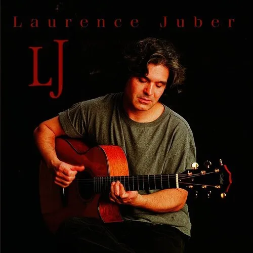 Lj