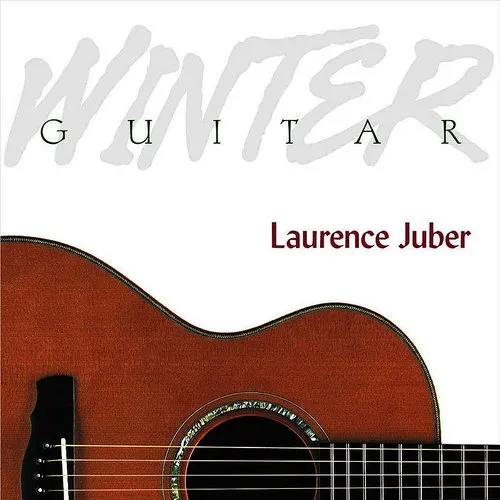 Winter Guitar