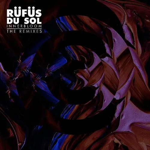 Rufus Du Sol - Innerbloom (The Remixes)