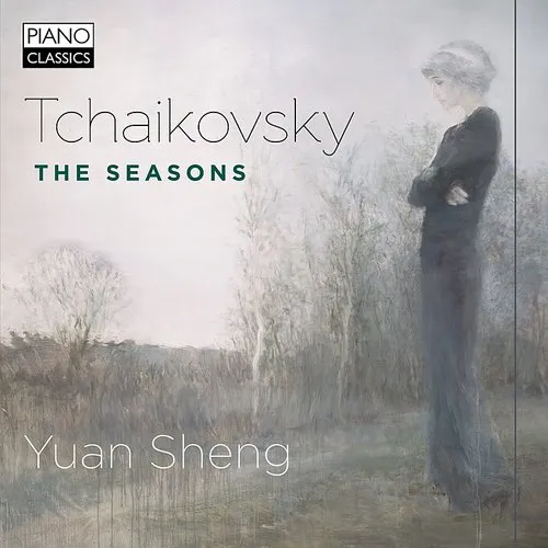 Seasons