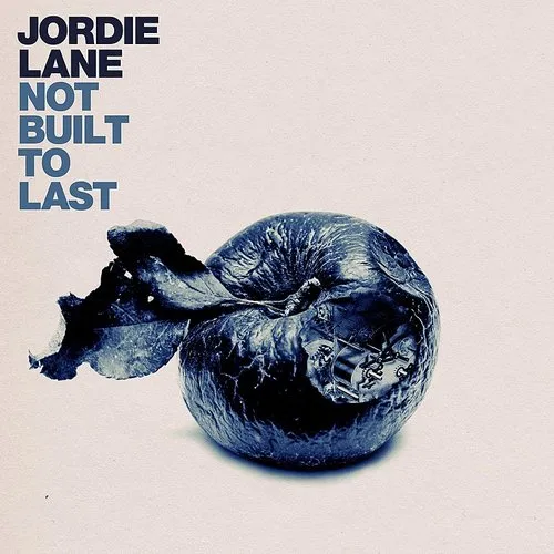 Not Built to Last