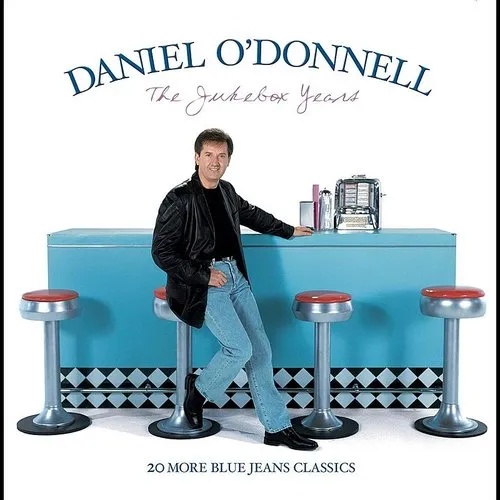 Jukebox Years