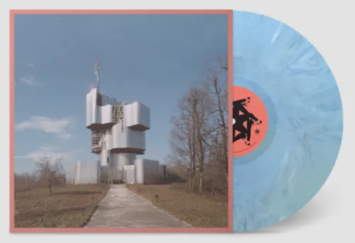 Unknown Mortal Orchestra