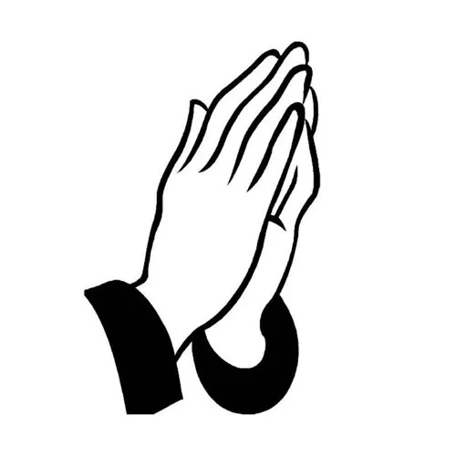 Dean Blunt - Redeemer