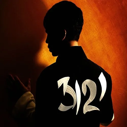 Prince - 3121