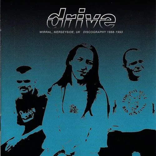 Discography *