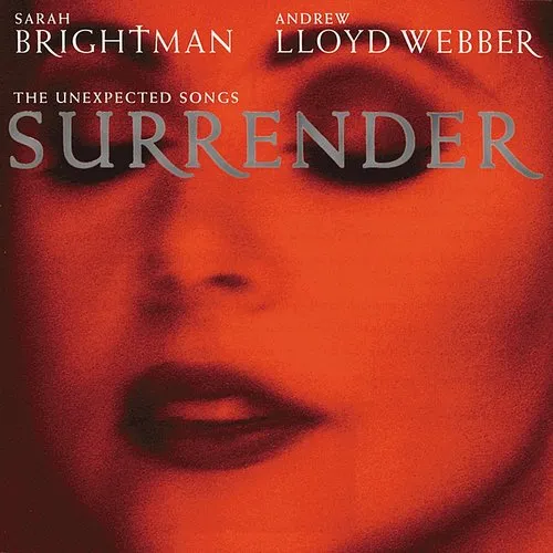 Surrender
